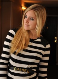 DSC_00532