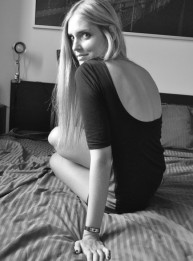 4951960546_ef500bd005_b