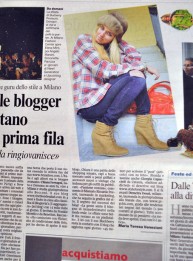CORSERA23FEB2010