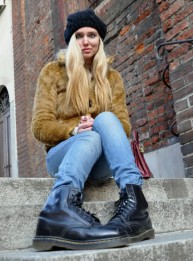 DSC_0115-51