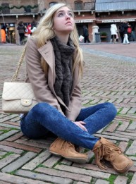 DSC_0238-21