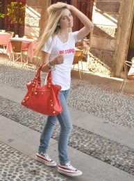 DSC_0305copia
