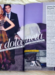 GLAMOUR-FEB2012