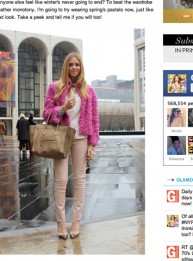 Glamour.com