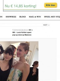 Grazia.nll