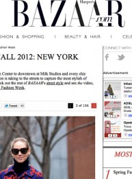 Harper's-Bazaar-1