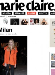 Marieclaire