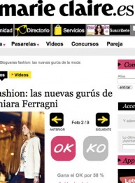 Marieclaire.es