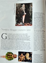 STYLE-CORSERA-APR2011