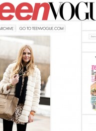 Teen-Vogue-3