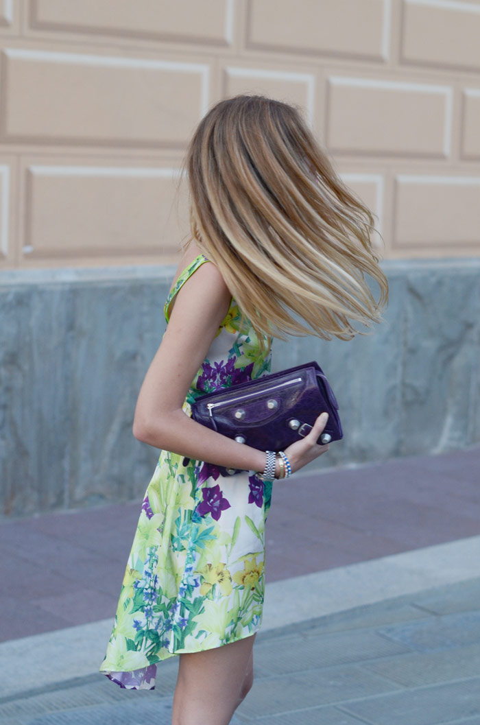 TheBlondeSalad-64945-copia
