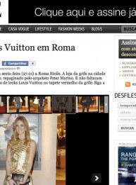 Vogue-Brazil