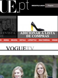 Vogue-Portugal