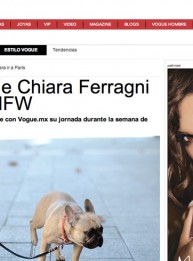 Vogue-mx