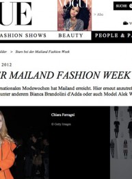 Vogue.de-copia