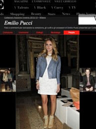 Vogueit-copia
