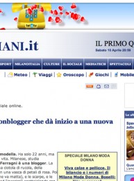 affaritaliani.it - chiara ferragni