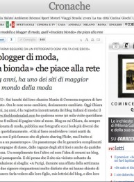 corriere.it