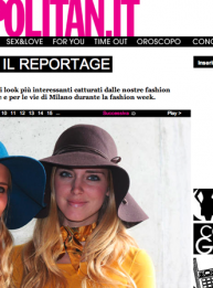 cosmopolitan.it -- chiara ferragni