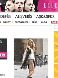 elle.com.tr_interview - - chiara ferragni