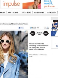elle.com