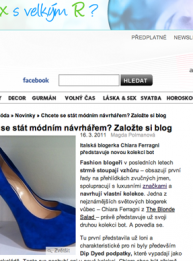 elle.cz-