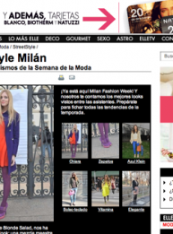 elle.es--- chiara ferragni