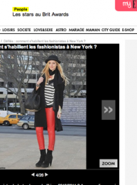 elle.fr- chiara ferragni