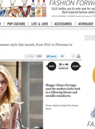 elle.uk- chiara ferragni