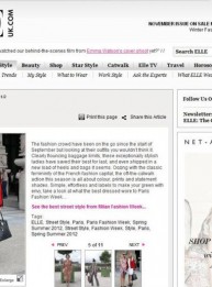 elle.uk.com- chiara ferragni
