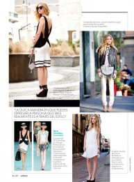 ellemexico2