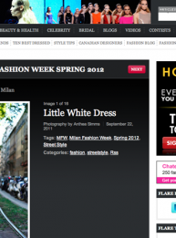 flare.com- chiara ferragni