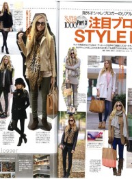 giselle-magazine-japan-jan2012