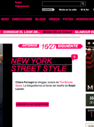 glamour.com3 - chiara ferragni