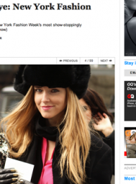 gq.com2- chiara ferragni
