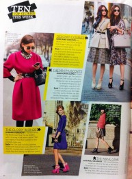 grazia-australia-may2012