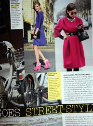 grazia-germany-may2012