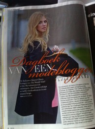 grazia-holland-nov2011