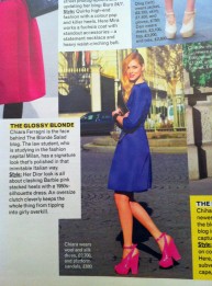 grazia-uk-may2012