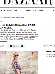 harper'sbazar