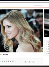 ilsole24ore- chiara ferragni