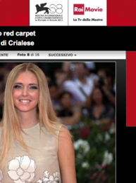 larepubblica.it