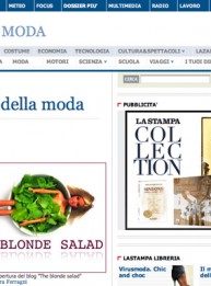 lastampa.it - chiara ferragni
