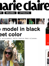 marieclaire.it- chiara ferragni