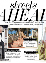 net a porter- chiara ferragni