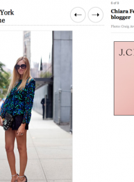 nyfashion4