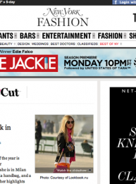 nymag.com