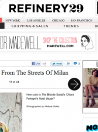 refinery29_