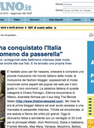 repubblica.it-2interview - chiara ferragni