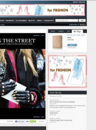 style.com_by tommytonn